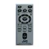 TELECOMANDO ORIGINALE JVC PER COMPATTO UX-G38